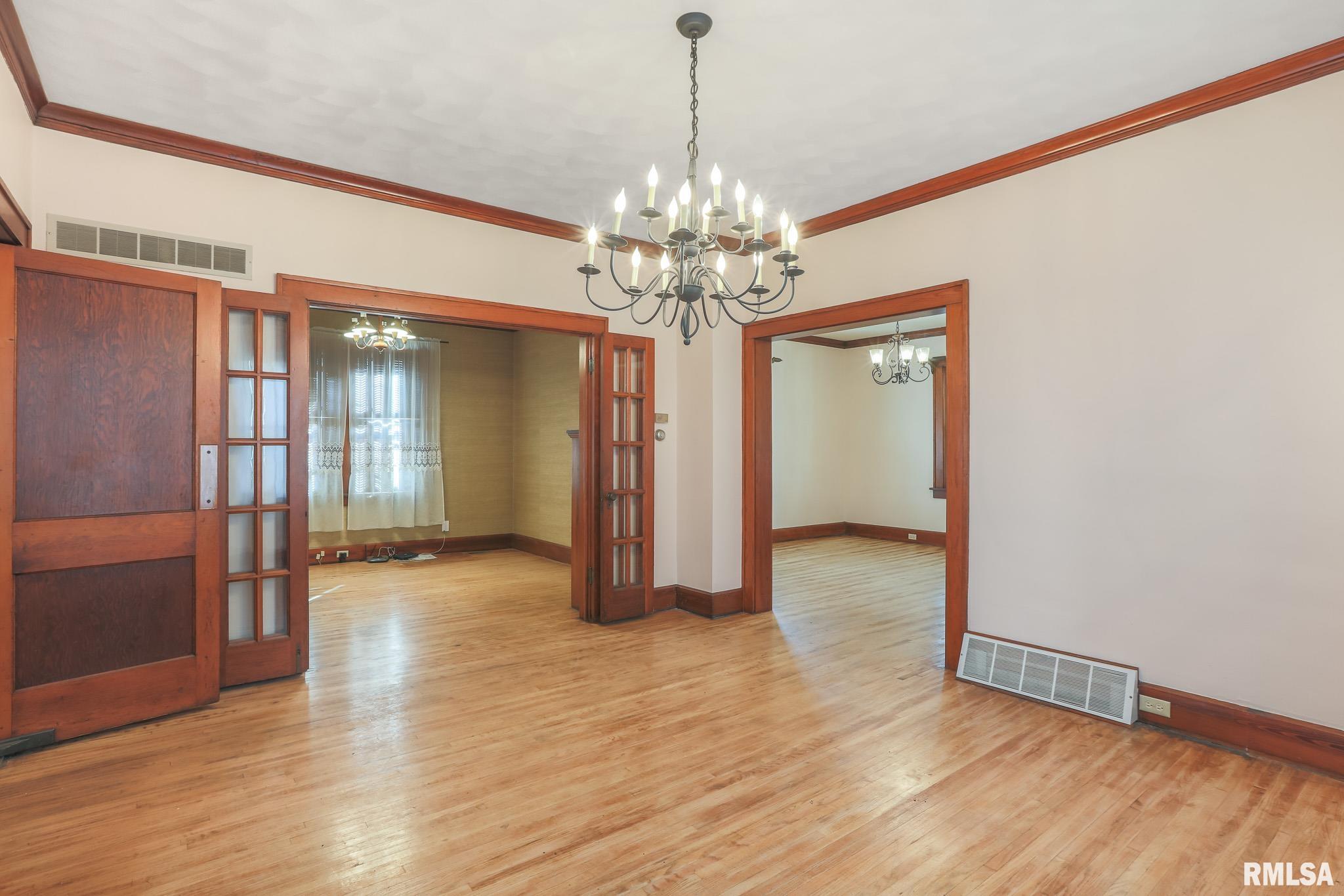 1013 Broadway Street, Pekin, Illinois image 10