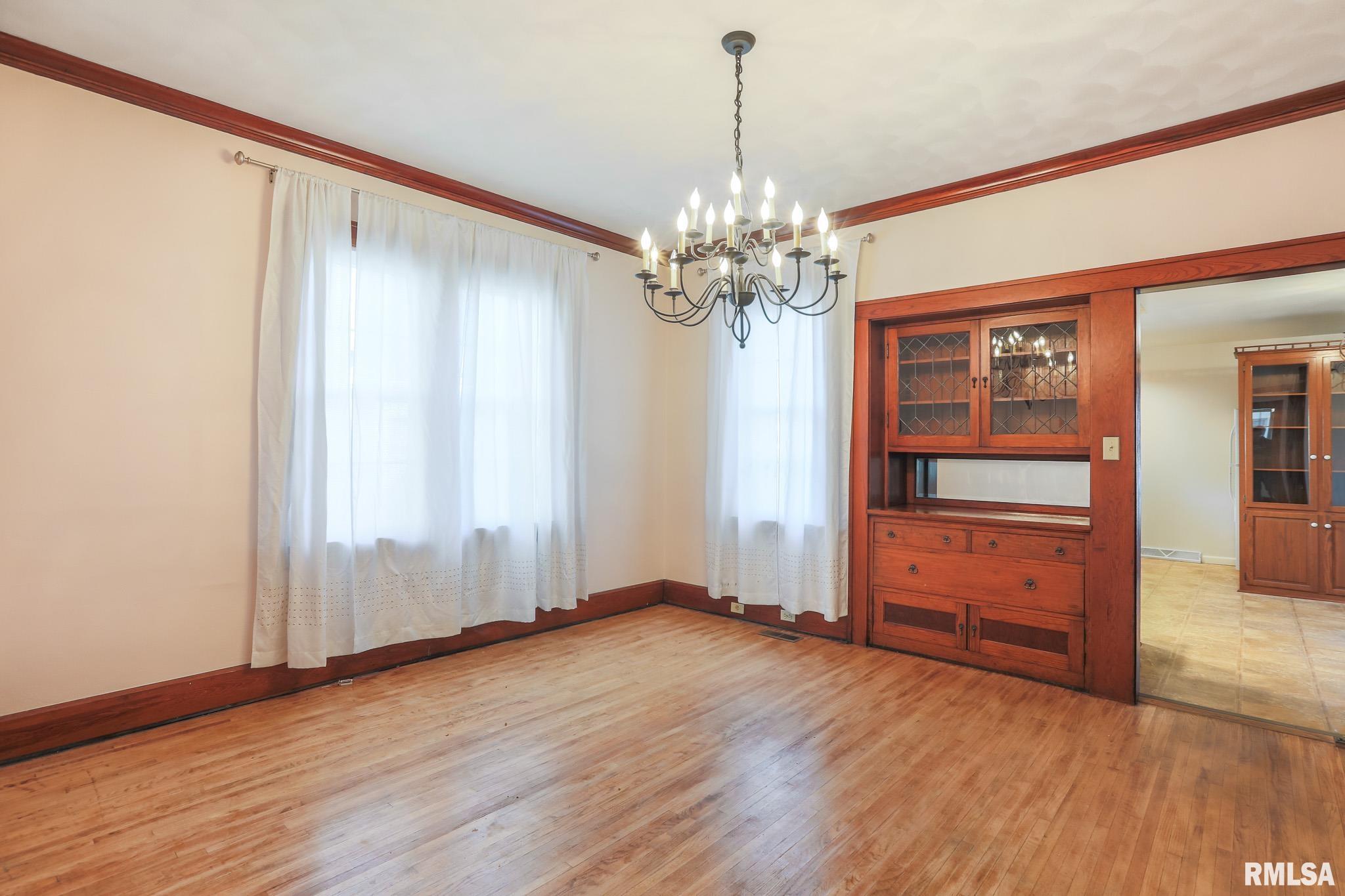 1013 Broadway Street, Pekin, Illinois image 9