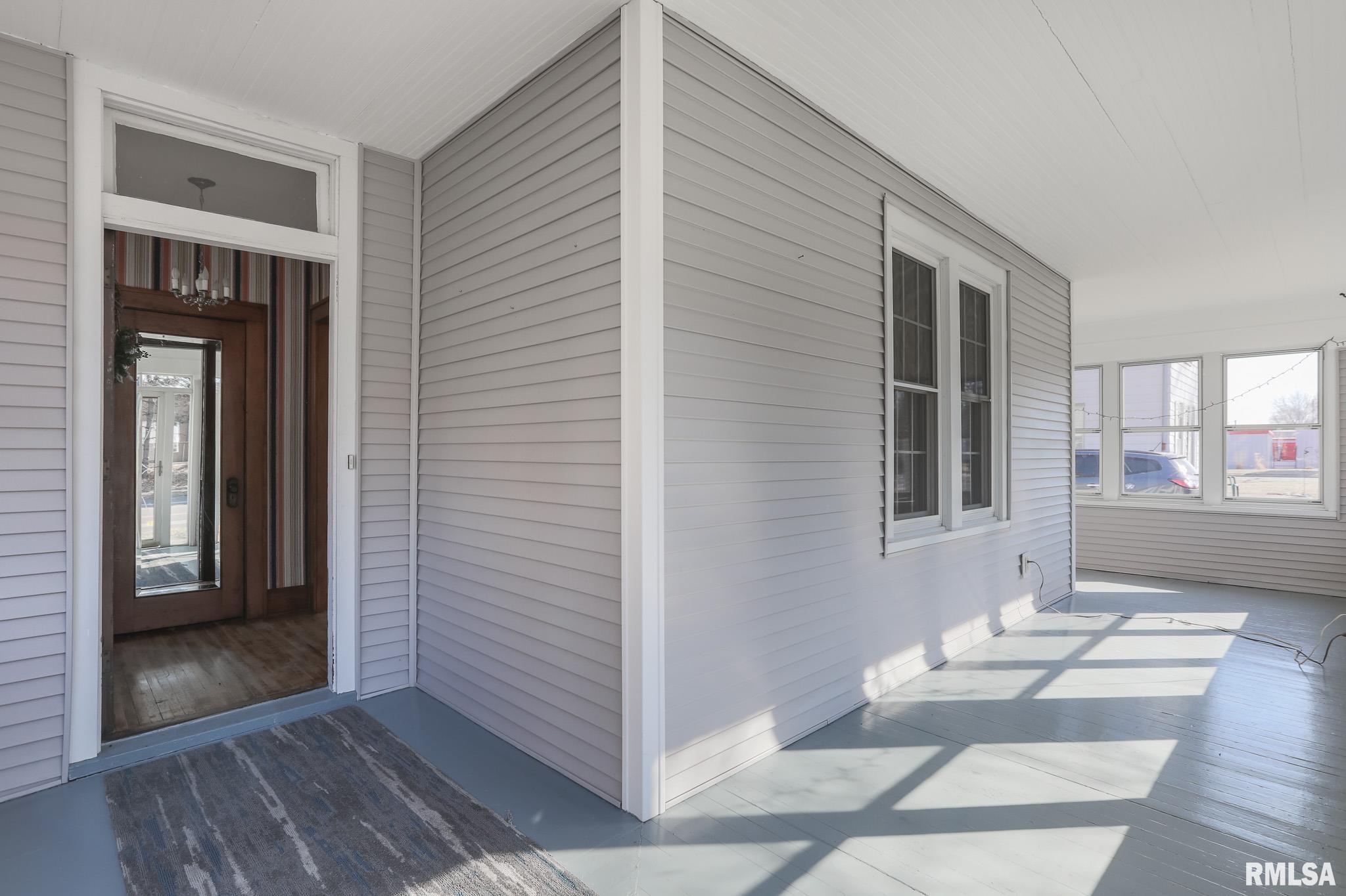 1013 Broadway Street, Pekin, Illinois image 4