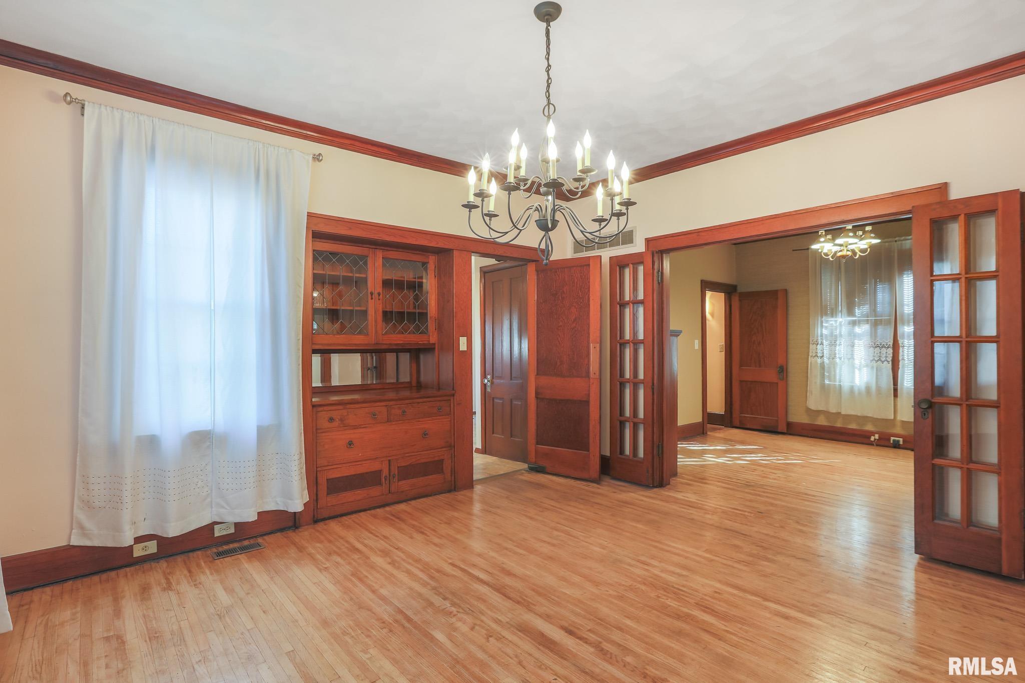 1013 Broadway Street, Pekin, Illinois image 11