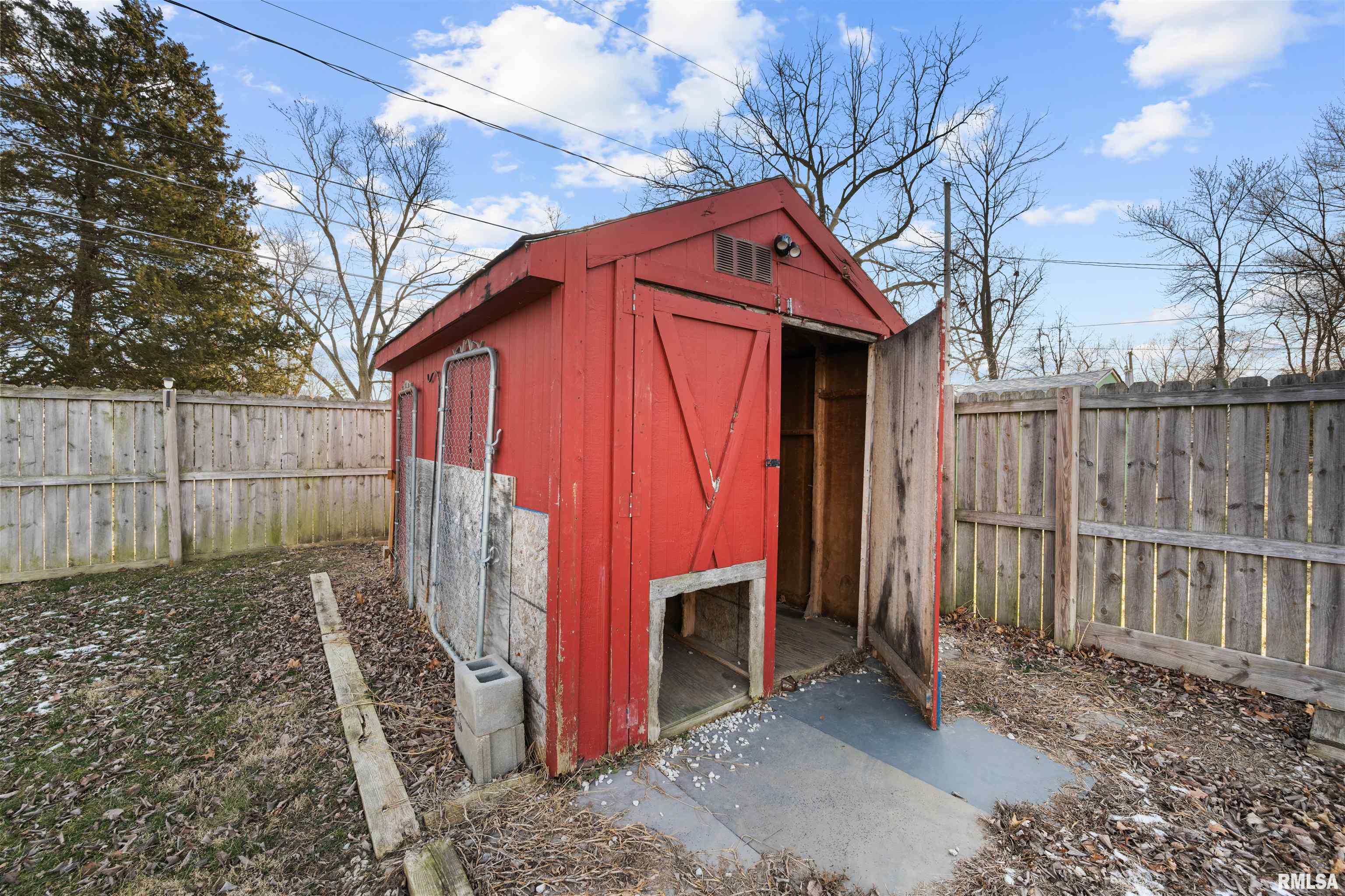 4812 27th Avenue, Moline, Illinois image 30