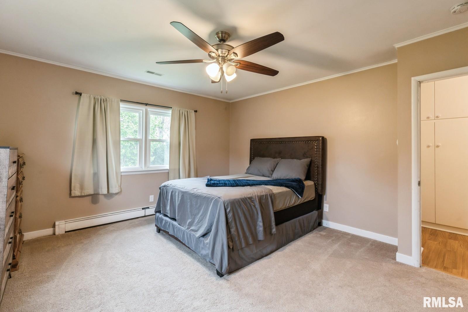 1134 Keith Court, Clinton, Iowa image 14