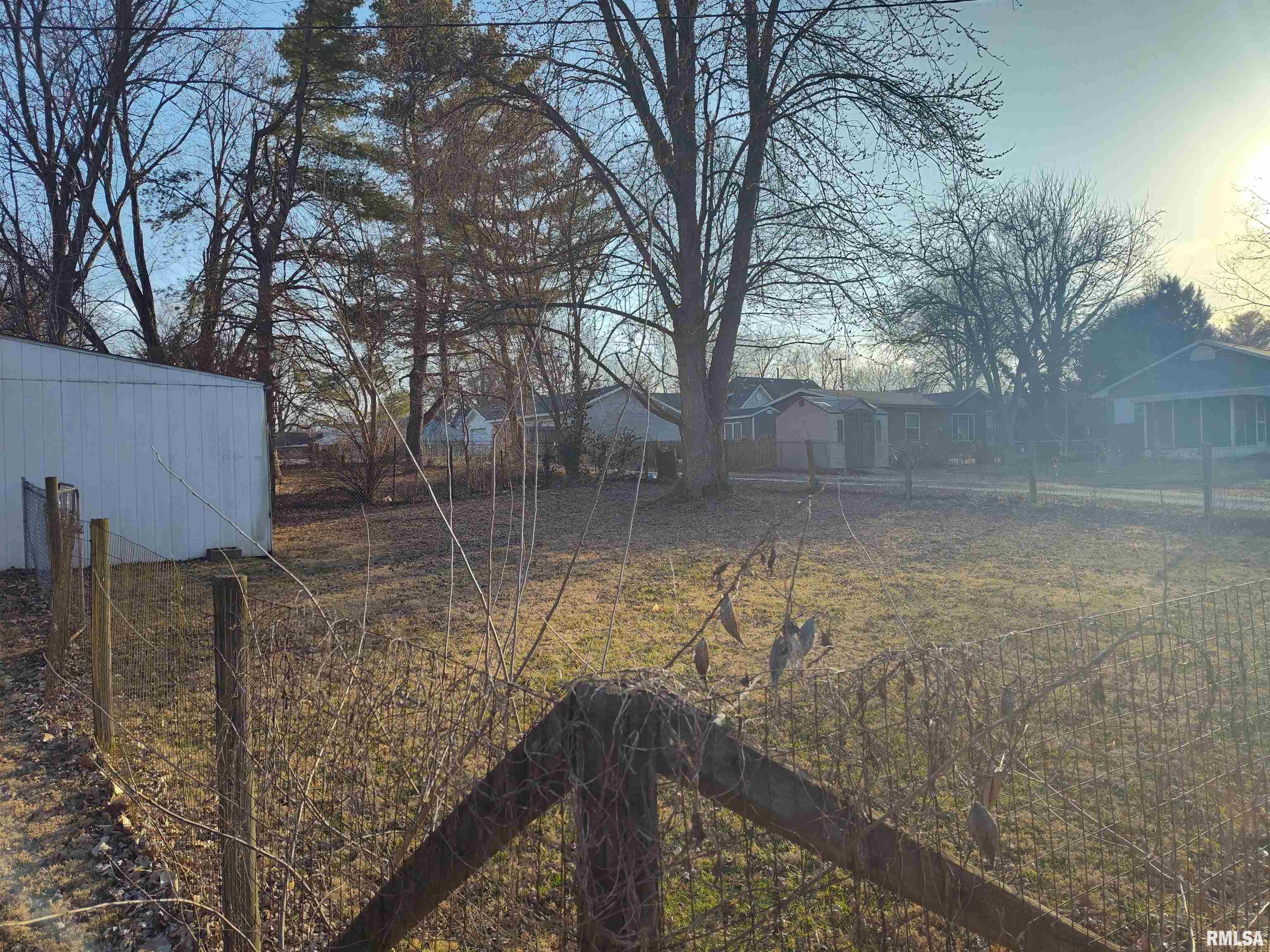 127 N 1st Street, Divernon, Illinois image 17