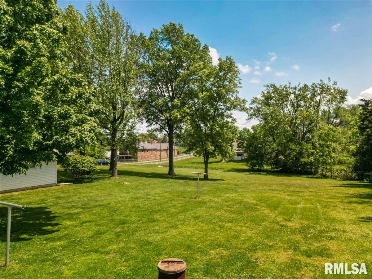 500 S Fly Street, Goreville, Illinois image 7