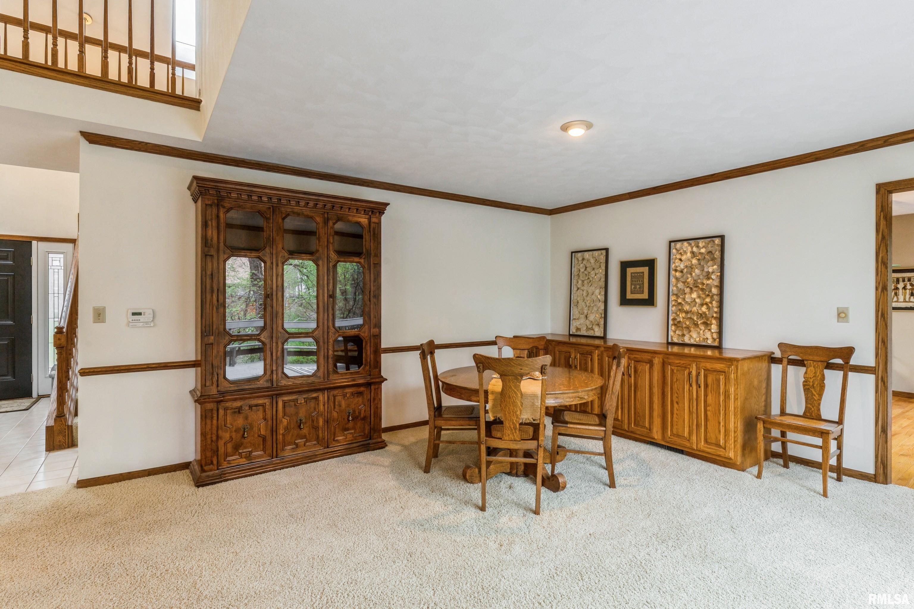 3 Windy Point, Rock Island, Illinois image 12
