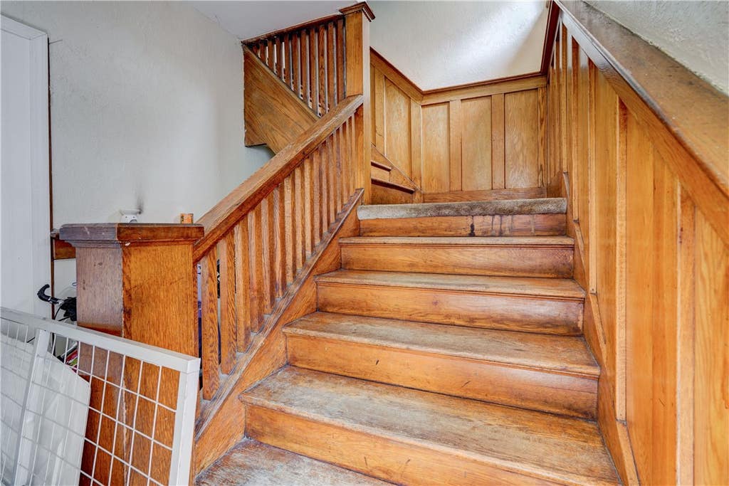 Photo of 48-52 Oxford Street, Rochester, NY 14607 (MLS # R1702979)