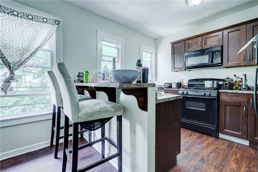 Photo of 48-52 Oxford Street, Rochester, NY 14607 (MLS # R1702979)