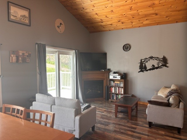 7821 State Route 21