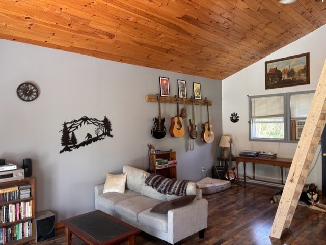 7821 State Route 21