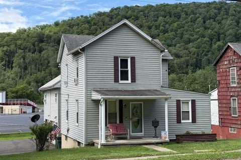 Photo for 423 W. Allegany Avenue