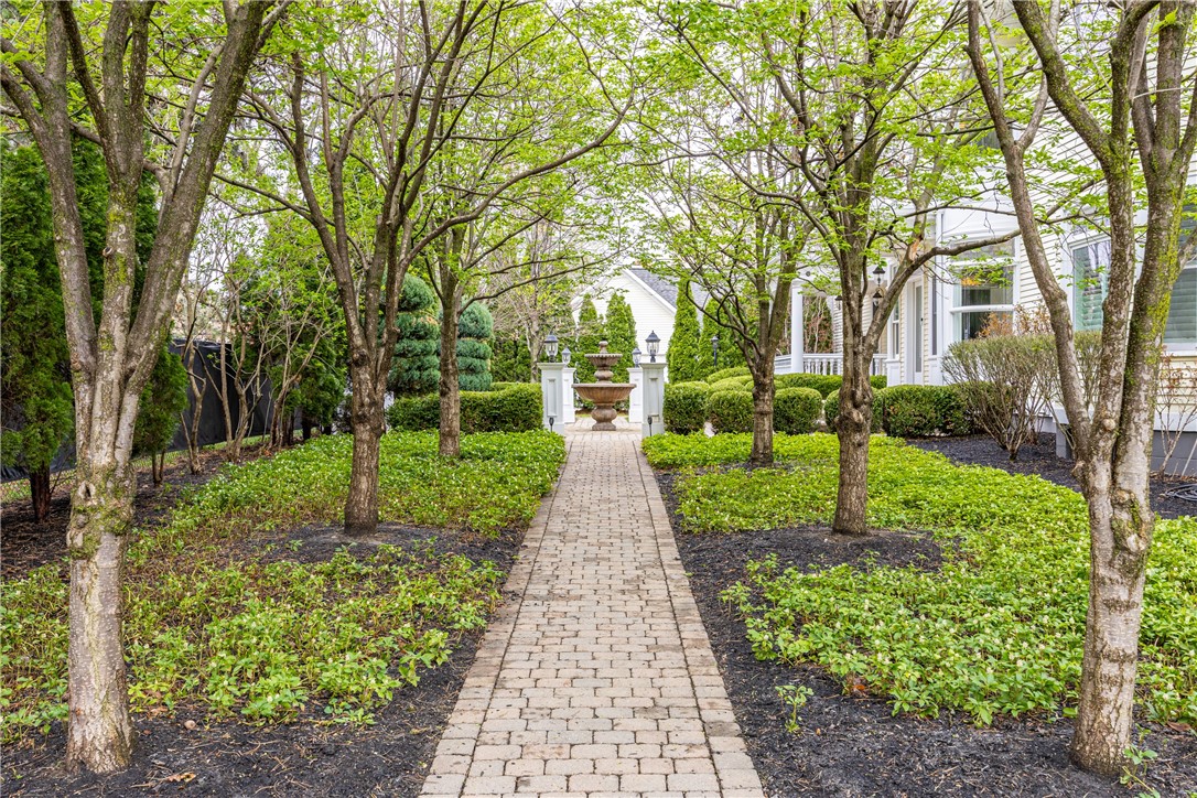 17 Sibley Place UN#03