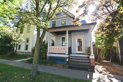 Photo for 35 Gardiner Park