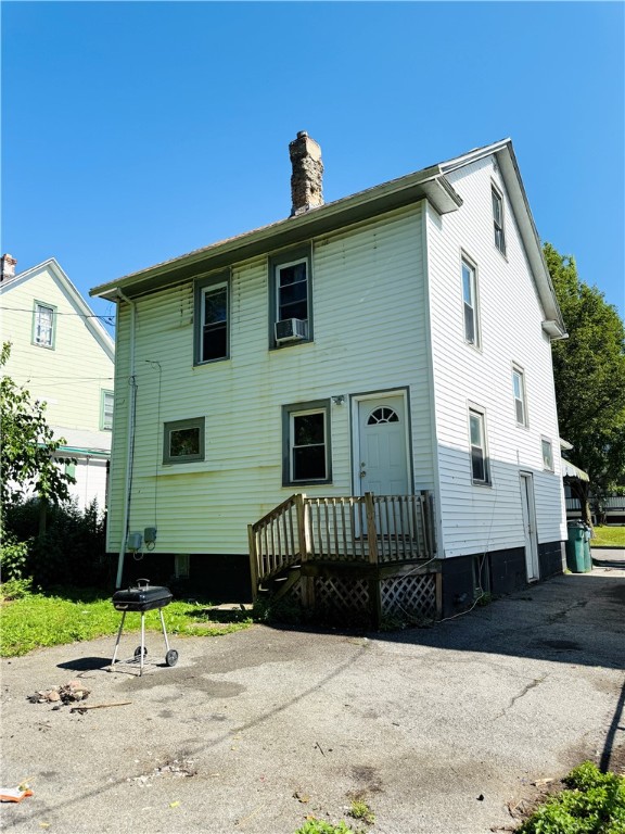 256 Durnan Street