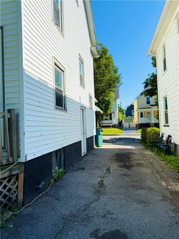 256 Durnan Street