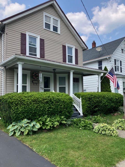 Photo for 20 Beebe Avenue