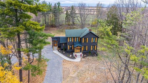 Rochester, Ny Homes For Sale 21 1226 north road scottsville ny 14546