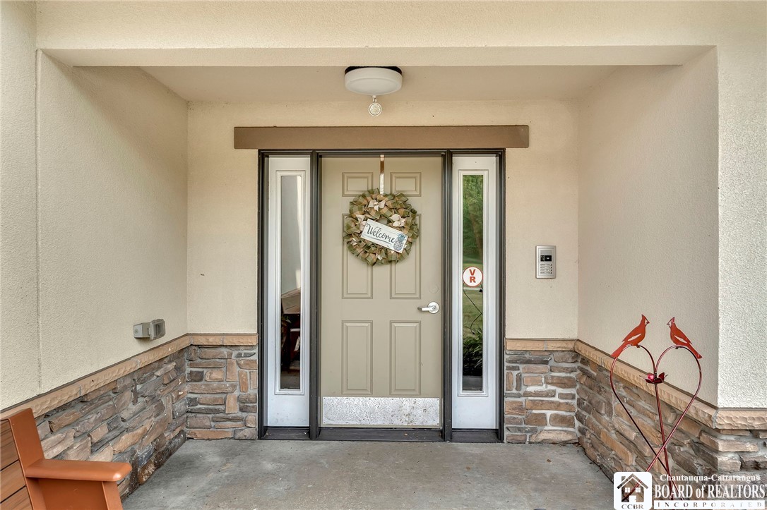 743 Legacy Drive 209