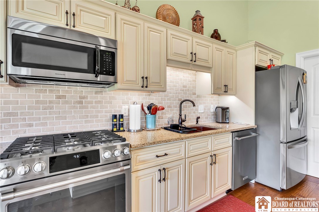 743 Legacy Drive 209