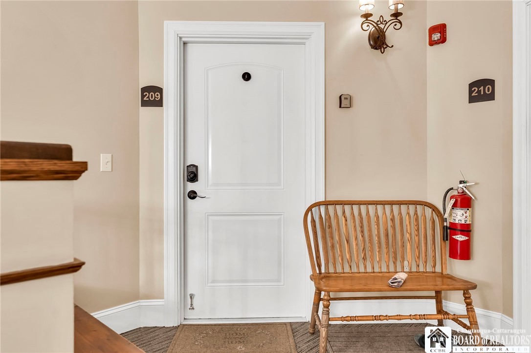 743 Legacy Drive 209