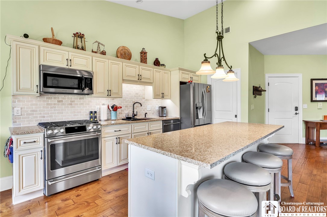 743 Legacy Drive 209