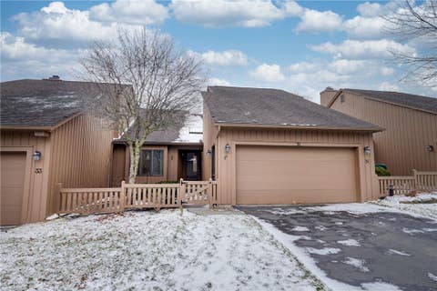 Photo for 31 Sky Ridge Drive
