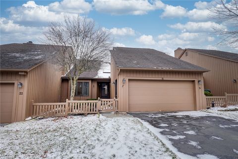 31 sky ridge drive rochester ny 14625