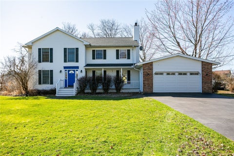 Photo for 1 Ashwood Drive