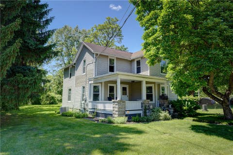 Photo for 17 Hebron Avenue