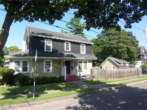 Photo for 355 Hathaway Pl