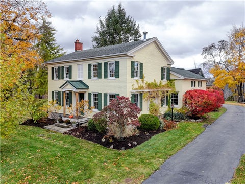 Photo for 7456 East Main Street