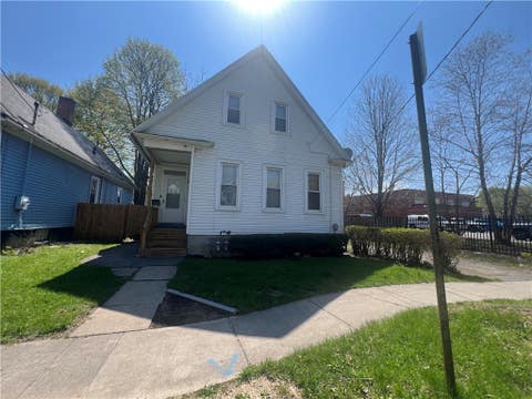 Multifamily For Sale - 5 Saint Jacob St St<br/> Rochester, NY 14621