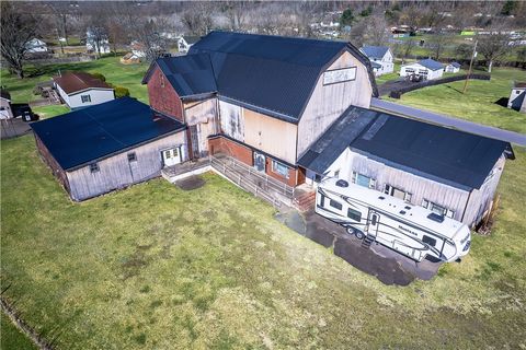 Photo of 102 Sheldonia Avenue, Tioga, PA 16920 (MLS # R1669157)