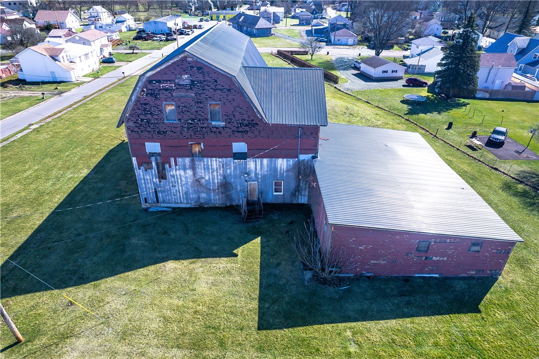 102 Sheldonia Avenue