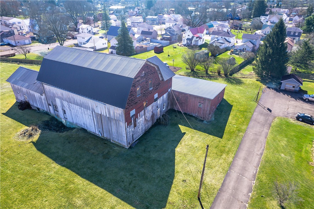 102 Sheldonia Avenue