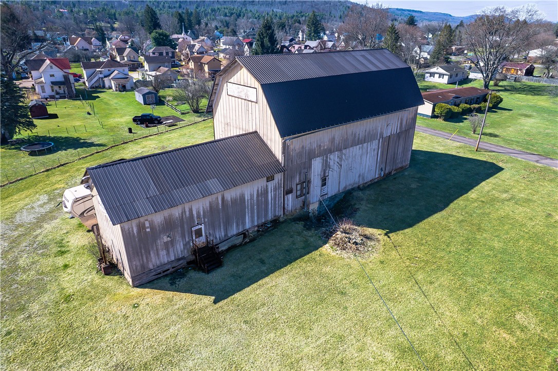 102 Sheldonia Avenue