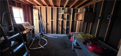 Tiny photo for 213 Kingsbury Avenue, Elmira City, NY 14901 (MLS # R1655291)