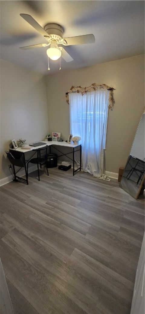 Tiny photo for 213 Kingsbury Avenue, Elmira City, NY 14901 (MLS # R1655291)