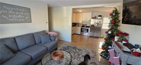 Tiny photo for 213 Kingsbury Avenue, Elmira City, NY 14901 (MLS # R1655291)