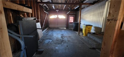 Tiny photo for 213 Kingsbury Avenue, Elmira City, NY 14901 (MLS # R1655291)