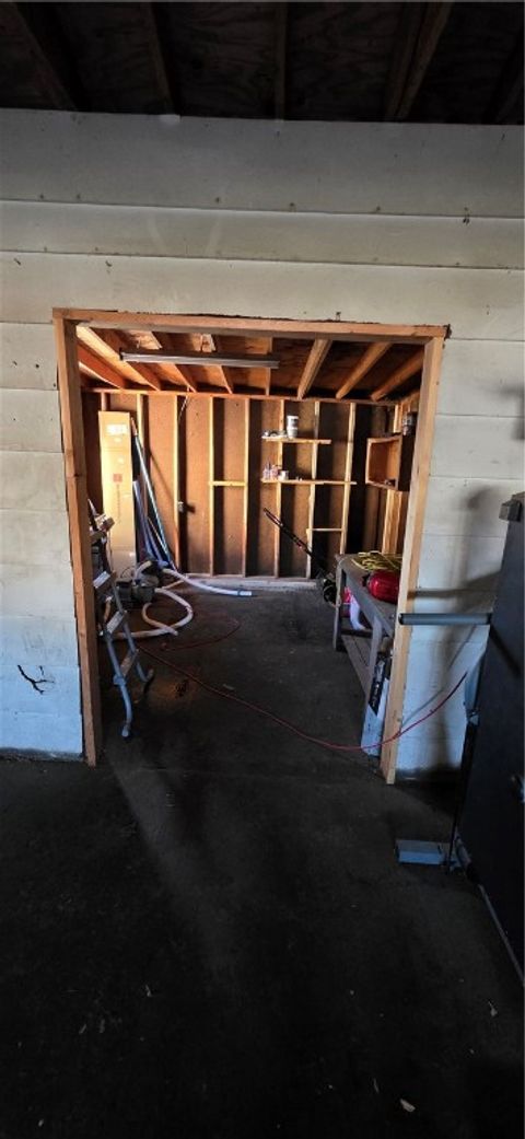 Tiny photo for 213 Kingsbury Avenue, Elmira City, NY 14901 (MLS # R1655291)