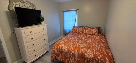 Tiny photo for 213 Kingsbury Avenue, Elmira City, NY 14901 (MLS # R1655291)