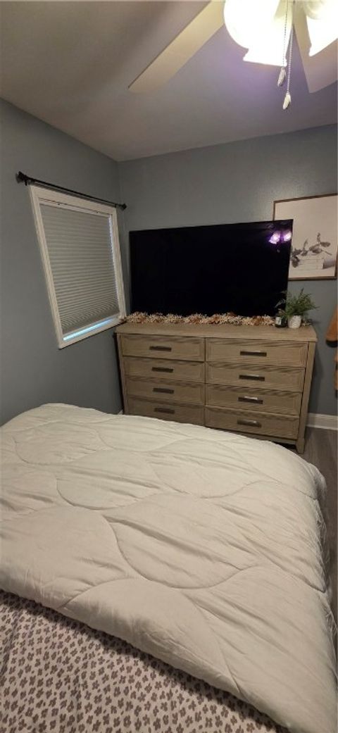 Tiny photo for 213 Kingsbury Avenue, Elmira City, NY 14901 (MLS # R1655291)