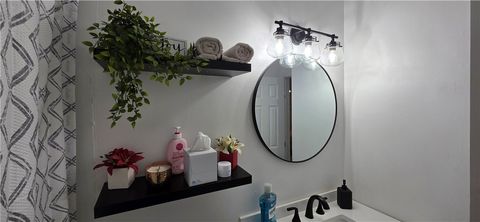 Tiny photo for 213 Kingsbury Avenue, Elmira City, NY 14901 (MLS # R1655291)