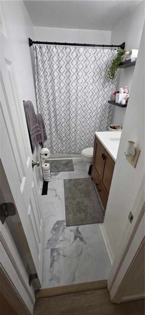 Tiny photo for 213 Kingsbury Avenue, Elmira City, NY 14901 (MLS # R1655291)