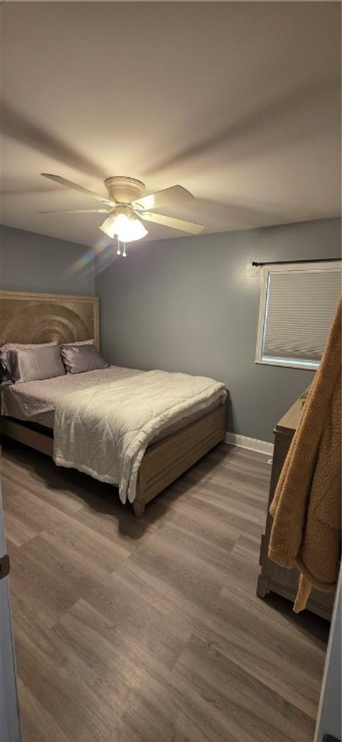 Tiny photo for 213 Kingsbury Avenue, Elmira City, NY 14901 (MLS # R1655291)