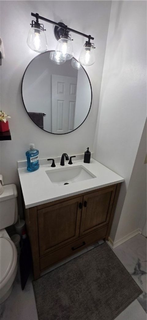 Tiny photo for 213 Kingsbury Avenue, Elmira City, NY 14901 (MLS # R1655291)