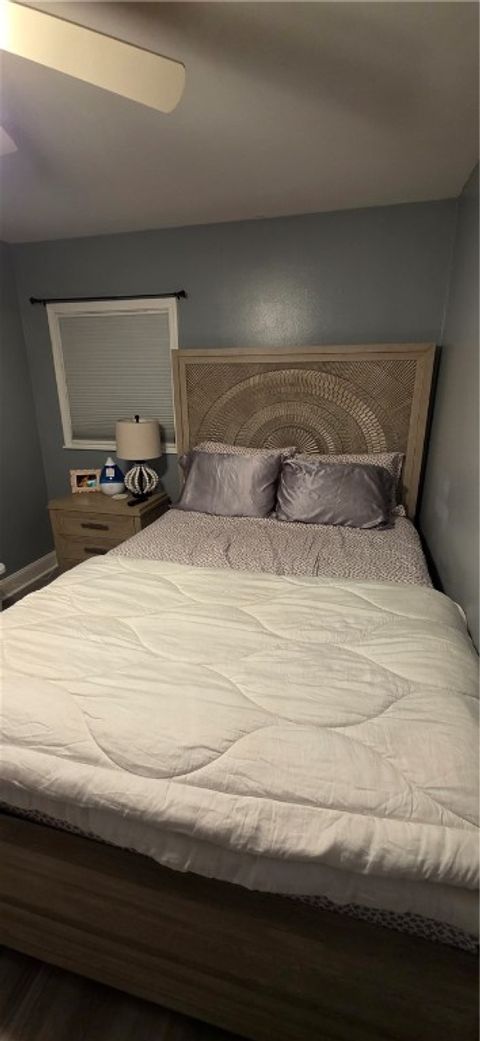 Tiny photo for 213 Kingsbury Avenue, Elmira City, NY 14901 (MLS # R1655291)