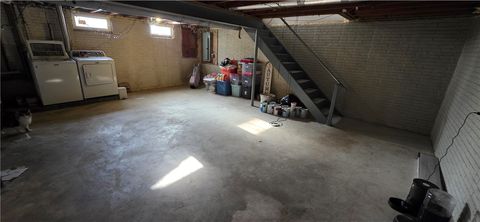 Tiny photo for 213 Kingsbury Avenue, Elmira City, NY 14901 (MLS # R1655291)