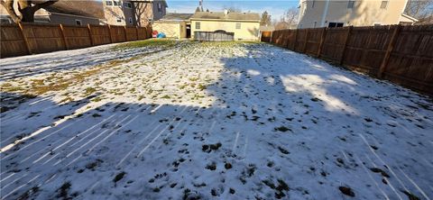 Tiny photo for 213 Kingsbury Avenue, Elmira City, NY 14901 (MLS # R1655291)