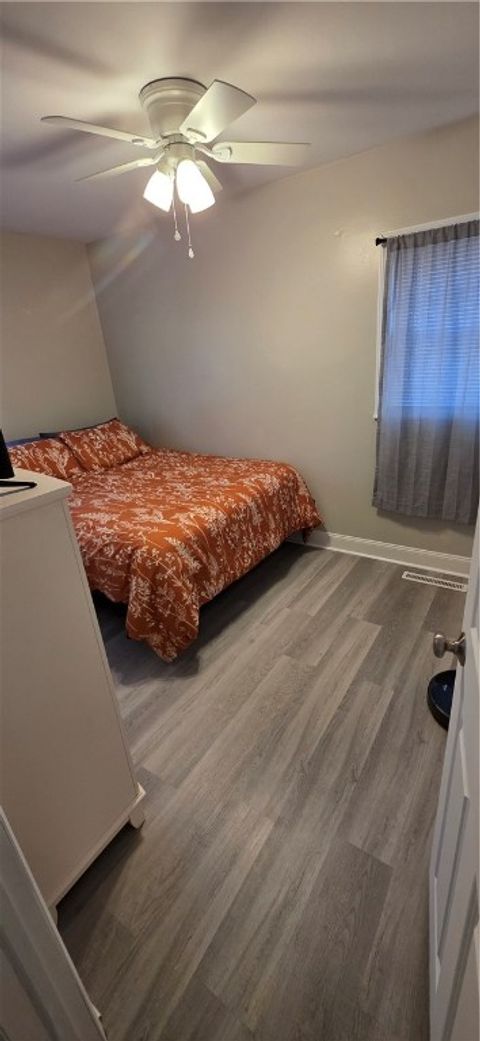 Tiny photo for 213 Kingsbury Avenue, Elmira City, NY 14901 (MLS # R1655291)